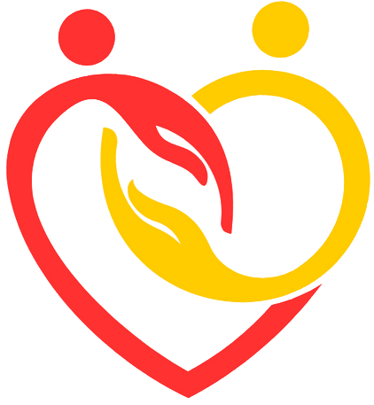 Pflege Career Logo